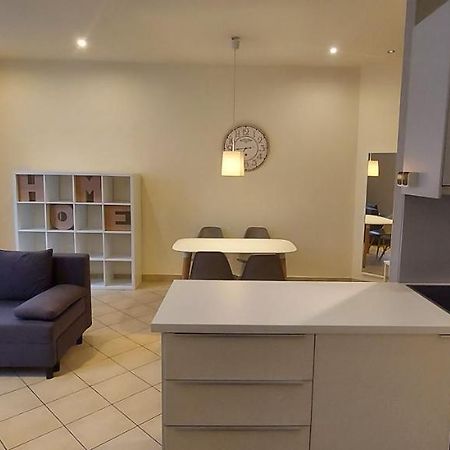 Apartament Zwyciestwa 45 Гливице Экстерьер фото