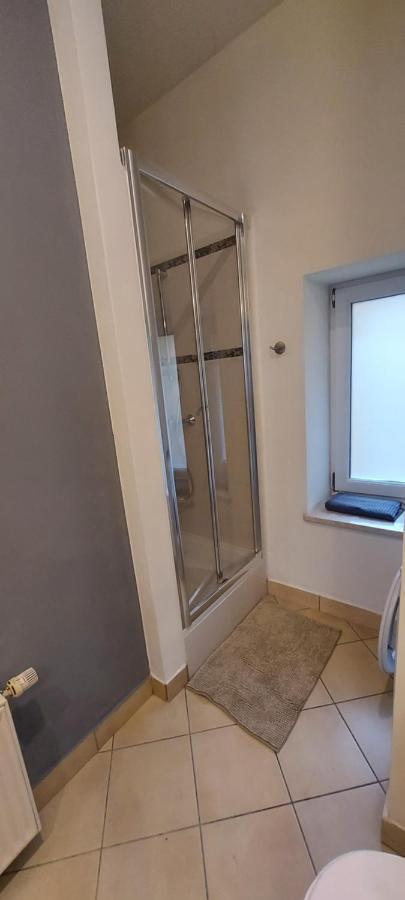 Apartament Zwyciestwa 45 Гливице Экстерьер фото